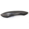 BMW F06 F07 F10 M5 M6 520i REAL Carbon Fiber Outer Door Handle Cover Trim