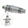 Kubota V1702 D1402 V1902 Bobcat 743 643 Fuel Injectors
