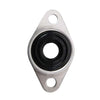 Hyundai Kia V6 Oil Filler Valve Cover (2006-2010)