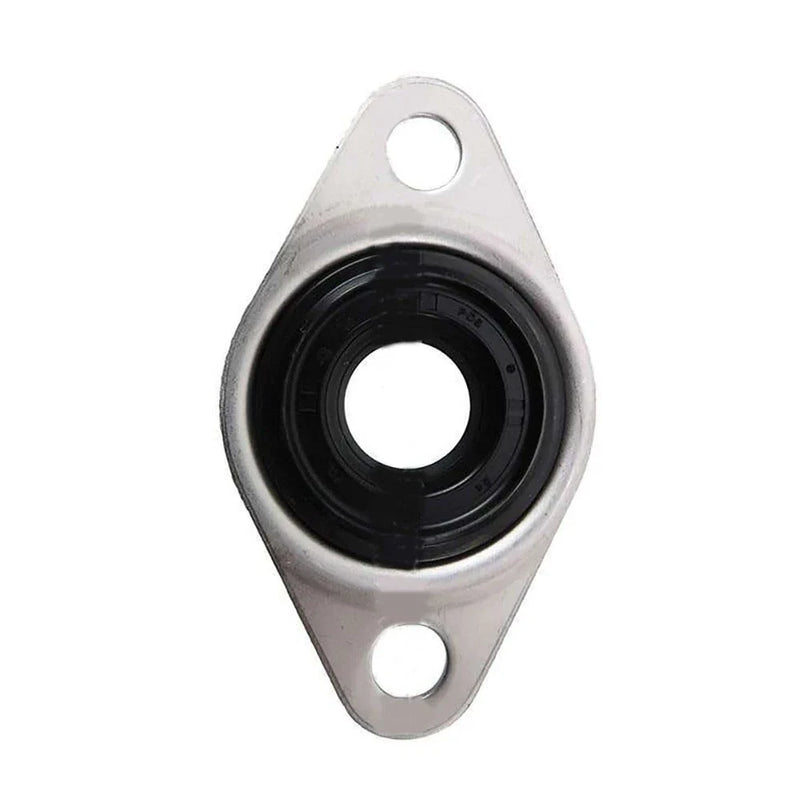 Hyundai Kia V6 Oil Filler Valve Cover (2006-2010)