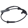 BMW E82 E87 E88 E90 E91 E92 E93 ABS Wheel Speed Sensor Front (2006-2013)