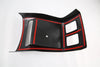 2021-2023 Kia Sorento ABS Carbon Fiber A/C Air Vent Cover Trim (2021-2023)