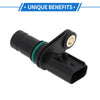 MINI R50 R53 1.6 Cooper Crankshaft Position Sensor (2001-2006)