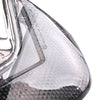 KAWASAKI Ninja ZX10R Smoke Rear Tail Light (2004-2005)