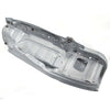 For Toyota Hilux Vigo SR5 2D Pickup 2005-10 Rear Gate Tail Body Corner Left New