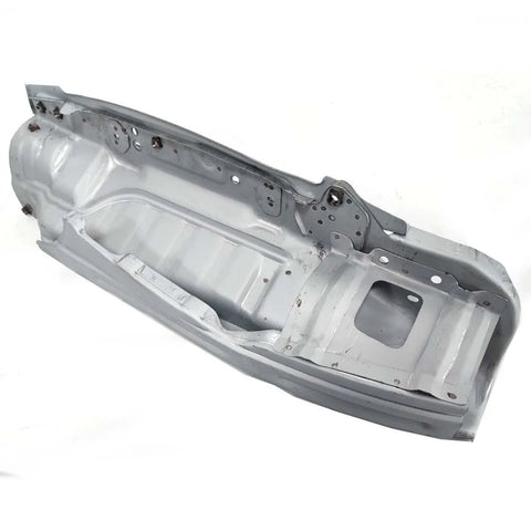 For Toyota Hilux Vigo SR5 2D Pickup 2005-10 Rear Gate Tail Body Corner Left New