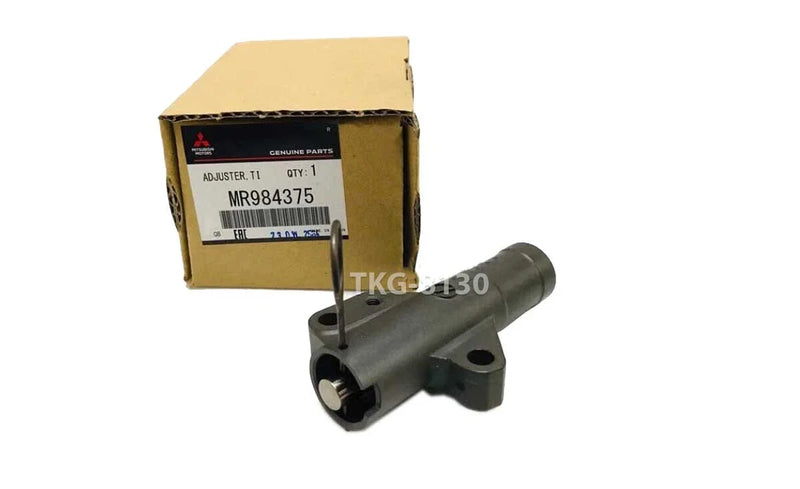 Mitsubishi Lancer, Outlander, Galant Timing Belt Tensioner (2003-2006)