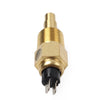 John Deere 2755 2355 324H 4239D 4239T Water Temperature Sensor