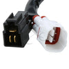 Suzuki KingQuad 700 LTA700 Regulator Rectifier (2005-2007)
