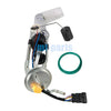 Can-Am Outlander Max 400 / 500 / 650 / 800R Fuel Pump Assembly (2009-2011)