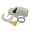 Nissan Navara NP300 D22 12V Electric Washer Tank