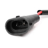 Headlight H11 H8 to 9006 Conversion Harness Adapter Cable