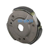 Kymco ATV MXU250, MXU300R Clutch Carrier Assembly (2004-2021)