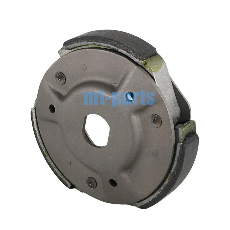 Kymco ATV MXU250, MXU300R Clutch Carrier Assembly (2004-2021)