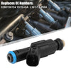 Ford Mondeo 2.0L Fuel Injector (2000-2007)