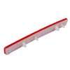 Discovery Range Rover Rear Left Bumper Reflector Light (1995-2004)