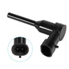Opel Astra H, Zafira B Coolant Level Sensor 2Pin (2004-2014)