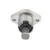 GY6 150cc Scooter Timing Chain Tensioner