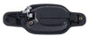Isuzu Dmax, Holden Rodeo Rear LH Chrome Door Handle (2006-2012, 2003-2008)