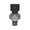 Toyota C-HR Corolla Scion Pressure Sensor (2017-2021)
