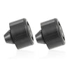 Yamaha Tri Z 250 1985-1986 / Banshee 350 1987-2006 Main Stand Stopper