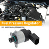 Mercedes-Benz CLS 2014-2017 Fuel Pressure Regulator (2014-2017)