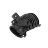 Honda Civic 1.8L Air Intake Tube Hose (2012-2015)