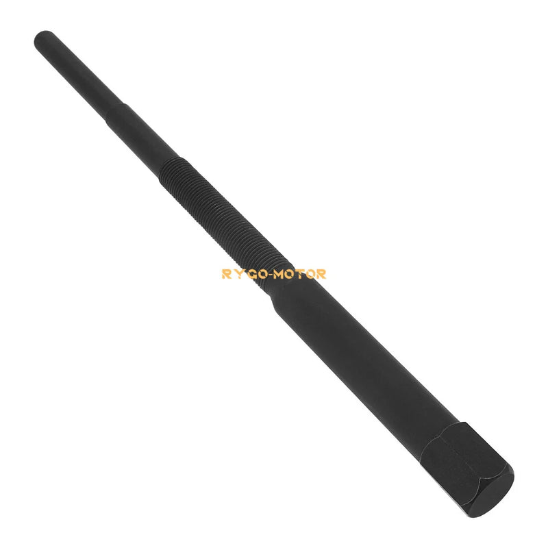 Arctic Cat Heavy Duty Primary Clutch Puller (1996–2009)