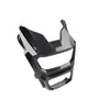 Honda Grom MSX125 Headlight Housing Cover (2013-2023)