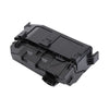 Nissan Rogue Fusible Link Fuse Box Housing (2014-2018)