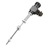 Motorcycle Hydraulic Clutch Cable Brake Pump Cylinder