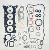 Toyota RAV4 2.5L 2013-2017 VRS Cylinder Head Gasket Set