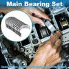 Toyota Estima Main Bearing Set (1990-1995)