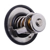 Honda Accord Odyssey Acura TL Motor Thermostat Assembly (2003-2007)