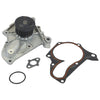 Toyota Camry SXV10 SXV20 Timing Belt Water Pump Kit (1995–2002)