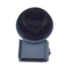 Ford Escape Turn Signal Bulb Holder (2013-2016)
