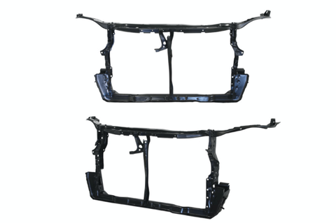 Radiator Support Panel FOR Toyota Camry ASV50 & AVV50