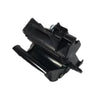 Lexus GX460 Exterior Door Handle (2010-2023)