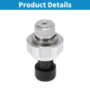 BUICK ALLURE Engine Oil Pressure Sensor