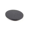 BMW Z4 Rear Side Panel Cover Cap (2003-2008)
