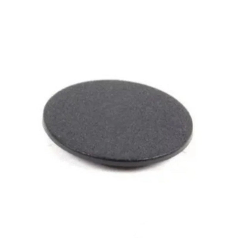BMW Z4 Rear Side Panel Cover Cap (2003-2008)