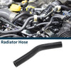 Honda Civic Radiator Hose (2010-2011)