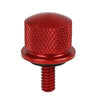 Harley Sportster Rear Seat Bolt Screw