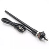 Mazda B-Series B2000 B2200 B2600 B2500 Bravo 1985-1999 Fender Antenna