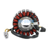 Honda FES150 Pantheon, S-Wing Magneto Stator Coil (2003-2007)