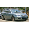 Proton Exora Persona GEN2 Door Handle with Cover (2009-2019)