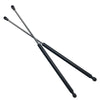 Honda Civic 2006-2011 Gas Spring Damper (2 x Bonnet Hood Dampers)
