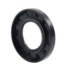 HiSUN UTV ATV 500 700 MSU500, Massimo, Bennche Wet Clutch Oil Seal