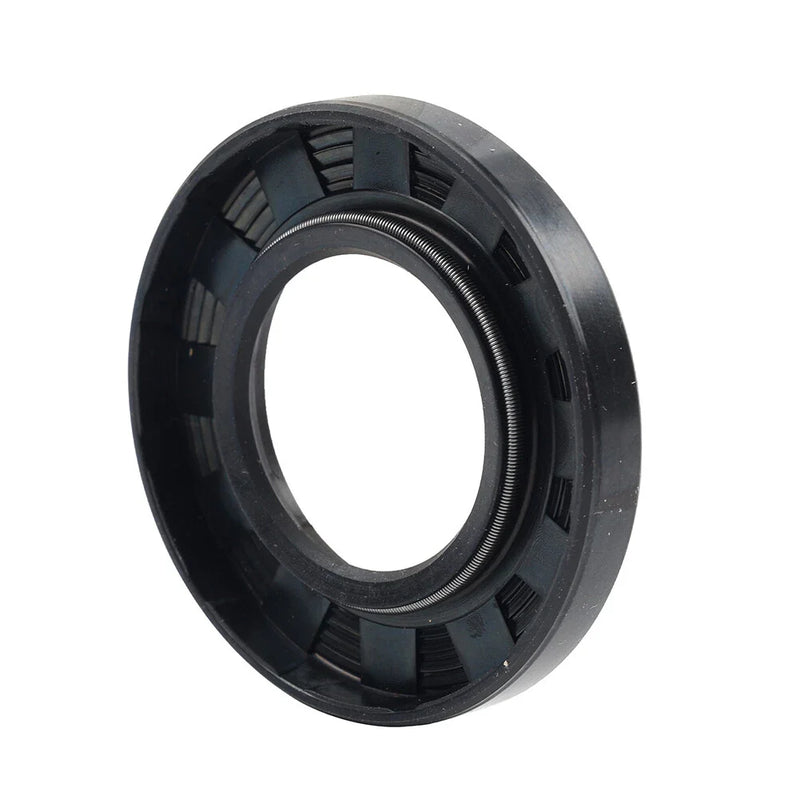 HiSUN UTV ATV 500 700 MSU500, Massimo, Bennche Wet Clutch Oil Seal