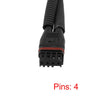 BMW 335i, 5 Series Engine Knock Sensor (2007-2010)